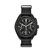 Orologio Bulova 98A186