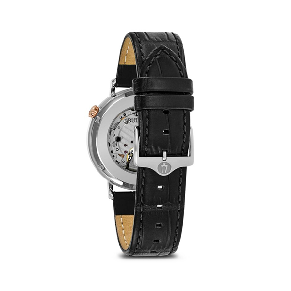 Orologio Bulova 98A187