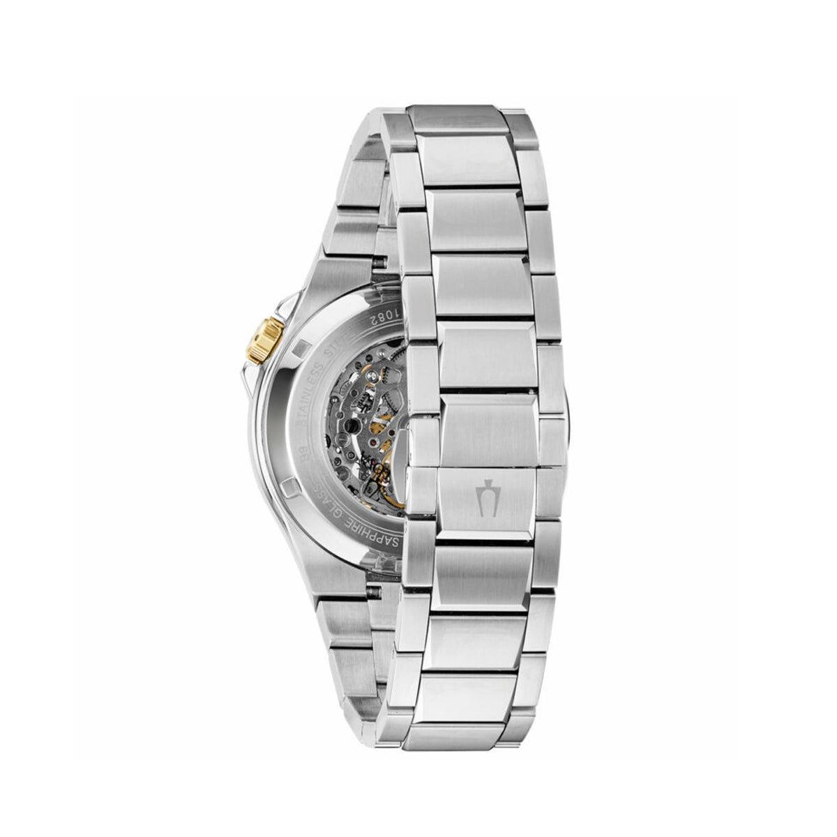 Orologio Bulova 98A224
