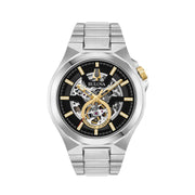 Orologio Bulova 98A224