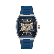 Orologio Bulova 98A318
