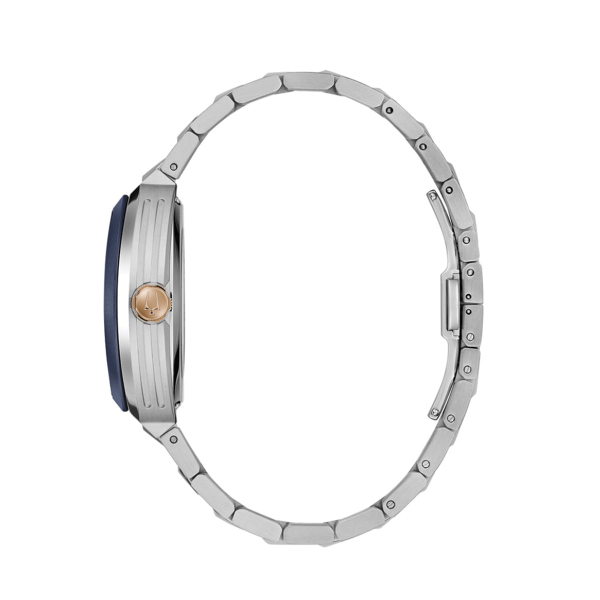 Orologio Bulova 98A319