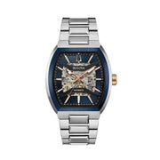 Orologio Bulova 98A319