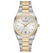 Orologio Bulova 98M132