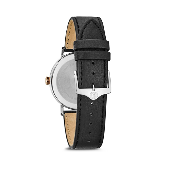 Orologio Bulova Aerojet 98B254