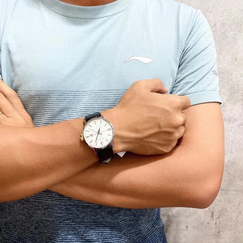 Orologio Bulova Aerojet 98B254