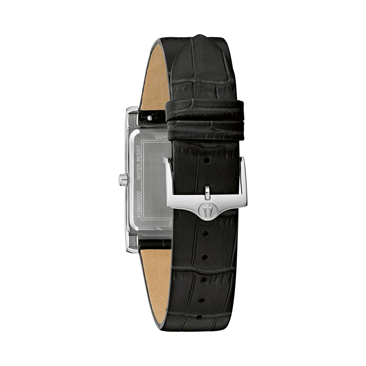 Orologio Bulova Classic 96B445
