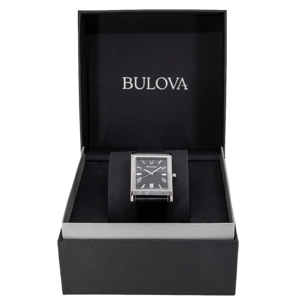Orologio Bulova Classic 96B445