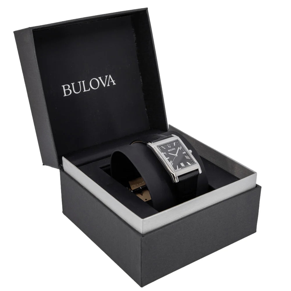 Orologio Bulova Classic 96B445
