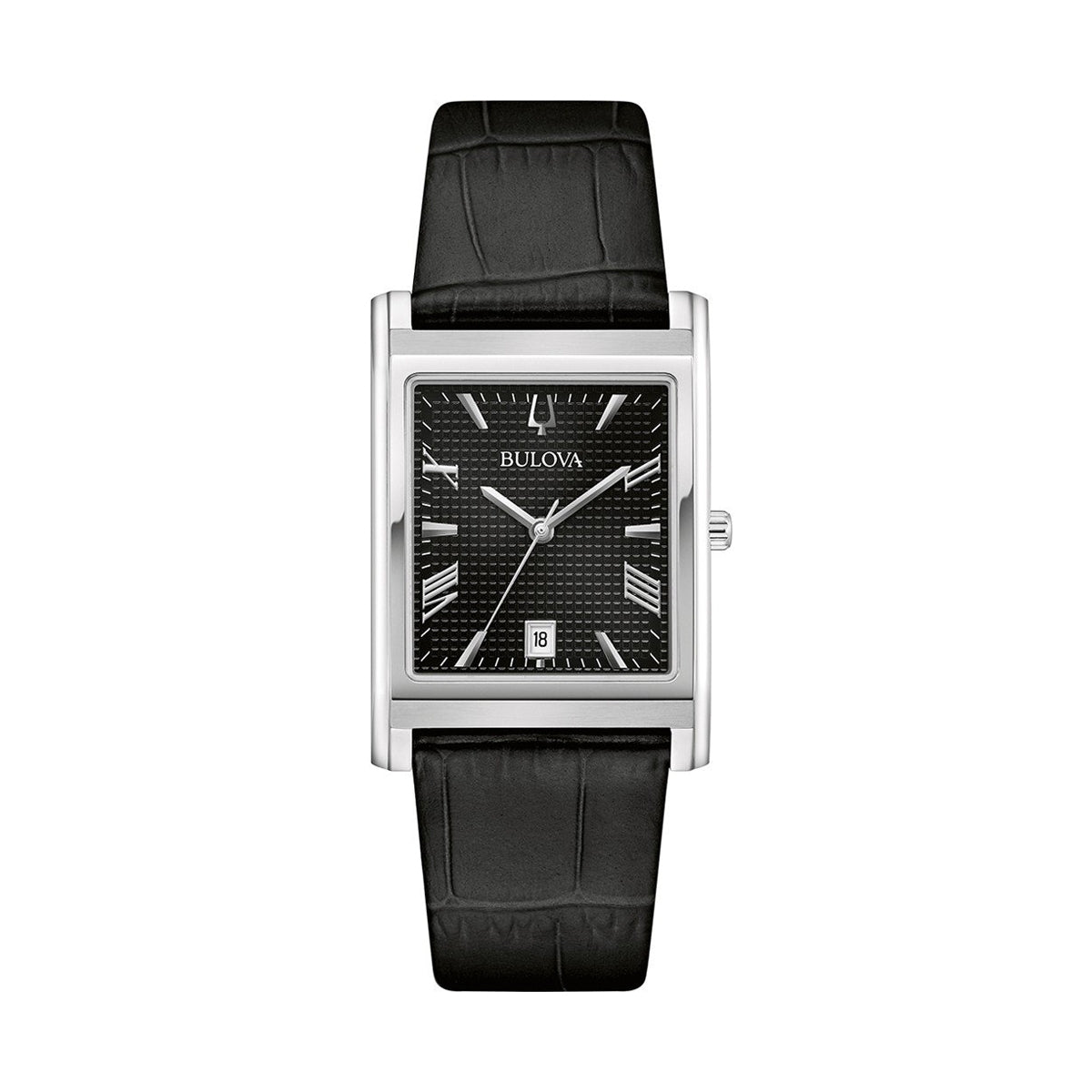 Orologio Bulova Classic 96B445