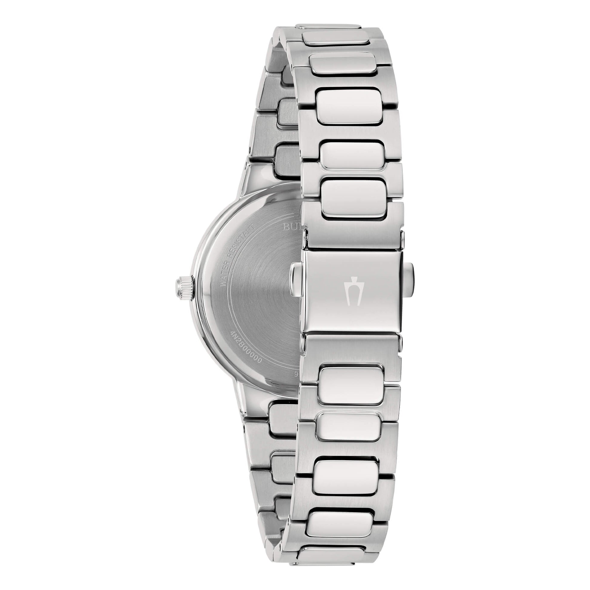 Orologio Bulova Classic Elegant 96L335
