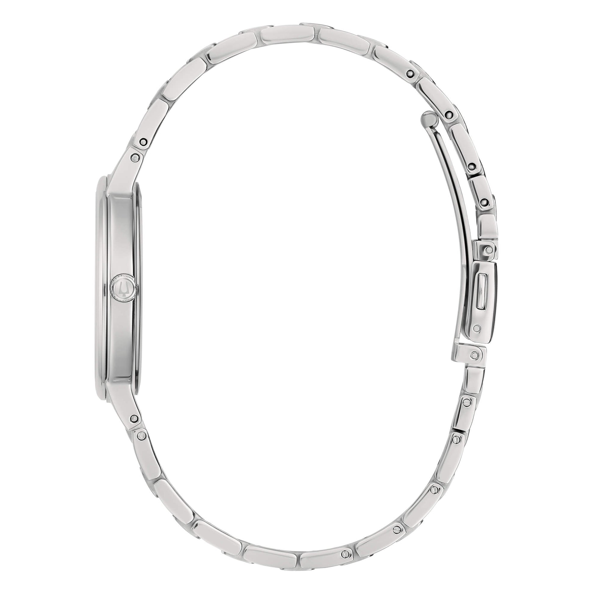 Orologio Bulova Classic Elegant 96L335