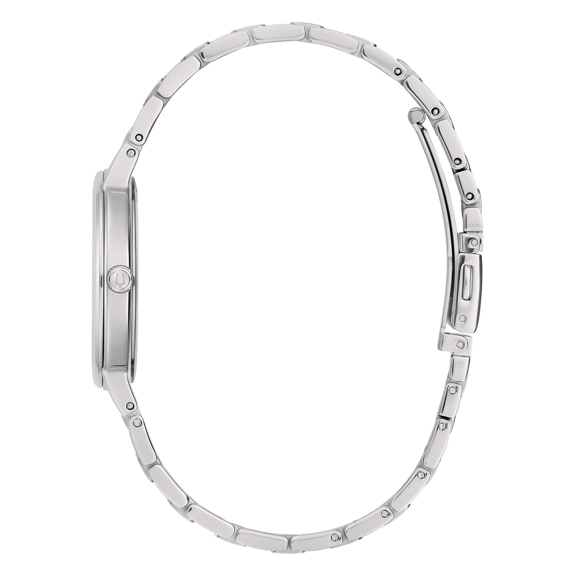 Orologio Bulova Classic Elegant 96L335