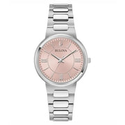 Orologio Bulova Classic Elegant 96L335
