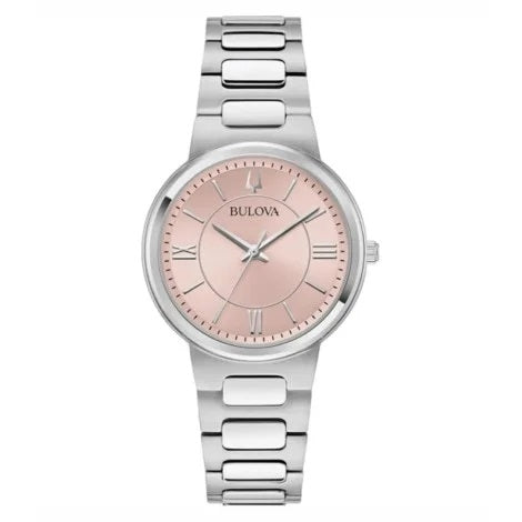 Orologio Bulova Classic Elegant 96L335