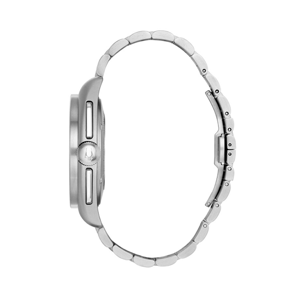 Orologio Bulova Lunar Pilot 96B258