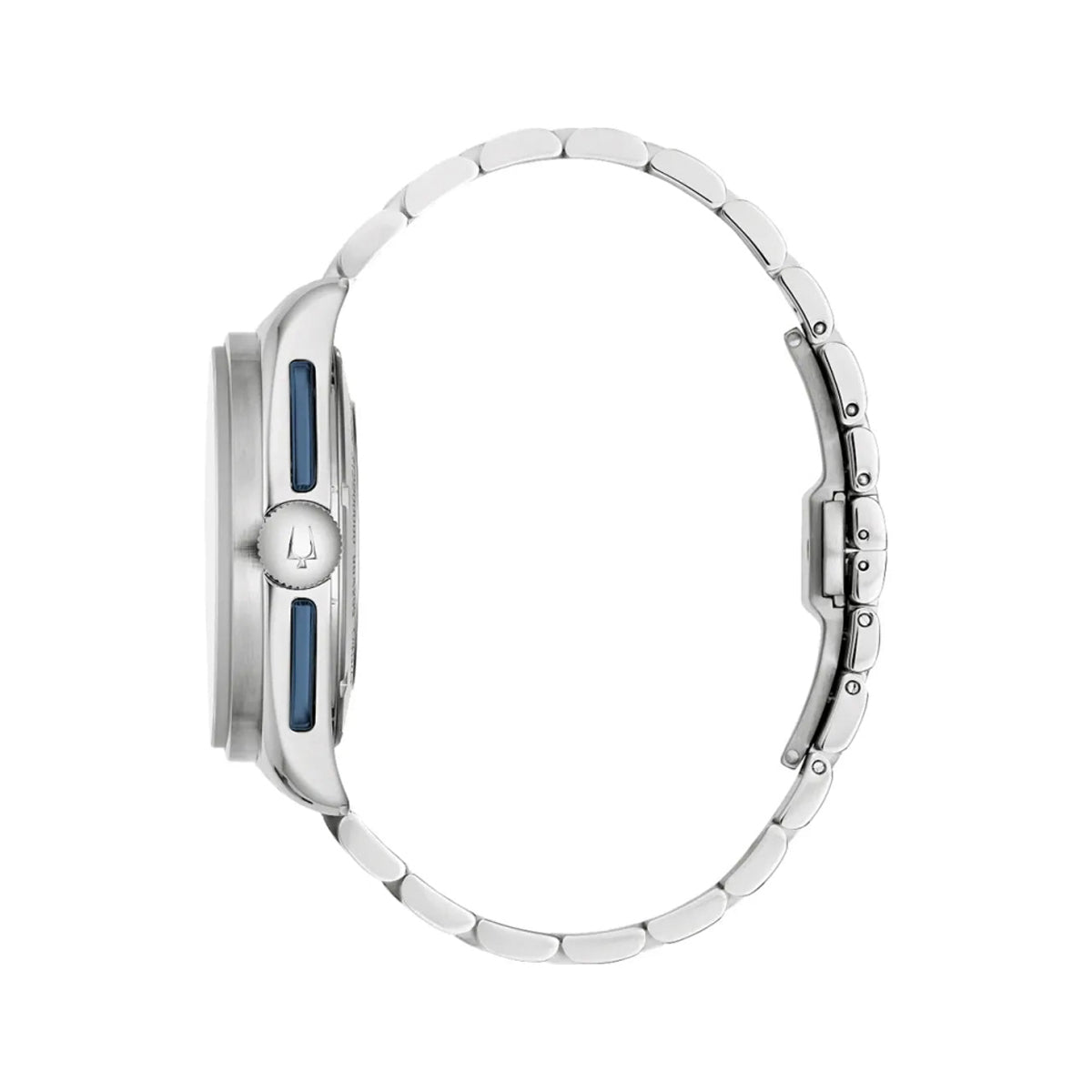 Orologio Bulova Lunar Pilot 98A305