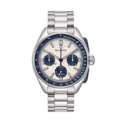 Orologio Bulova Lunar Pilot 98A305