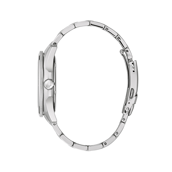 Orologio Bulova Marine Star 98B203