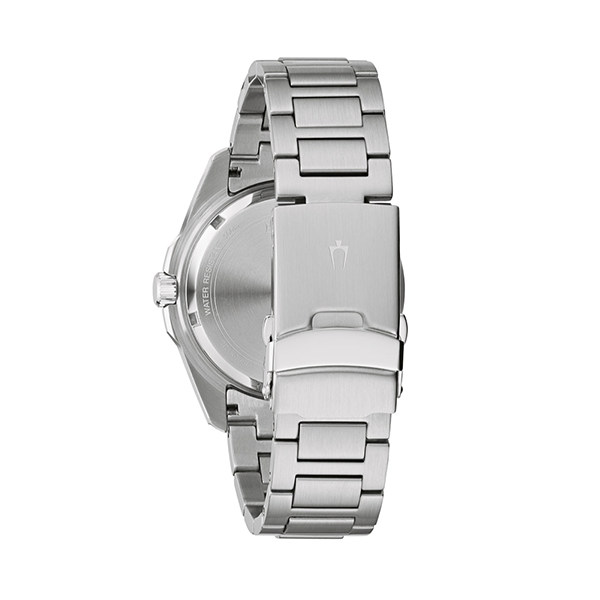 Orologio Bulova Marine Star 98B203