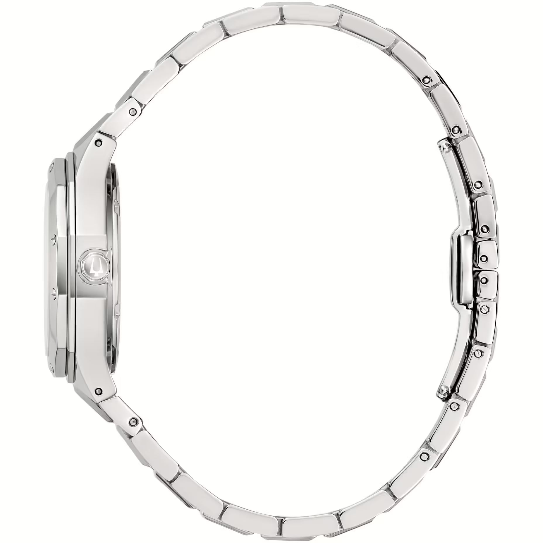 Orologio Bulova Octagon 96M170