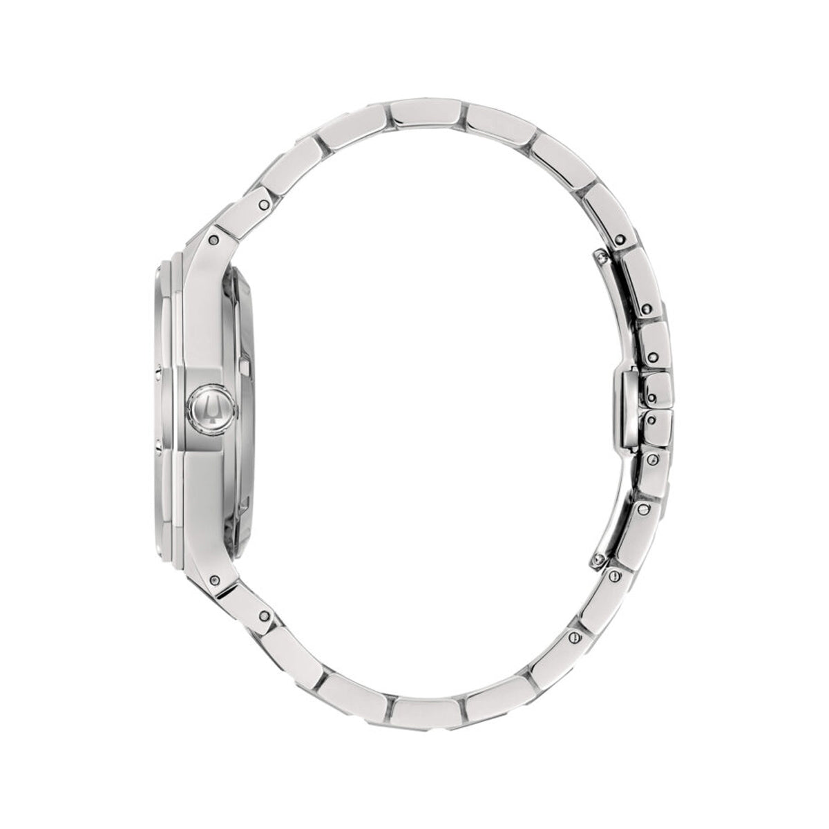 Orologio Bulova Octagon Automatic 96B464