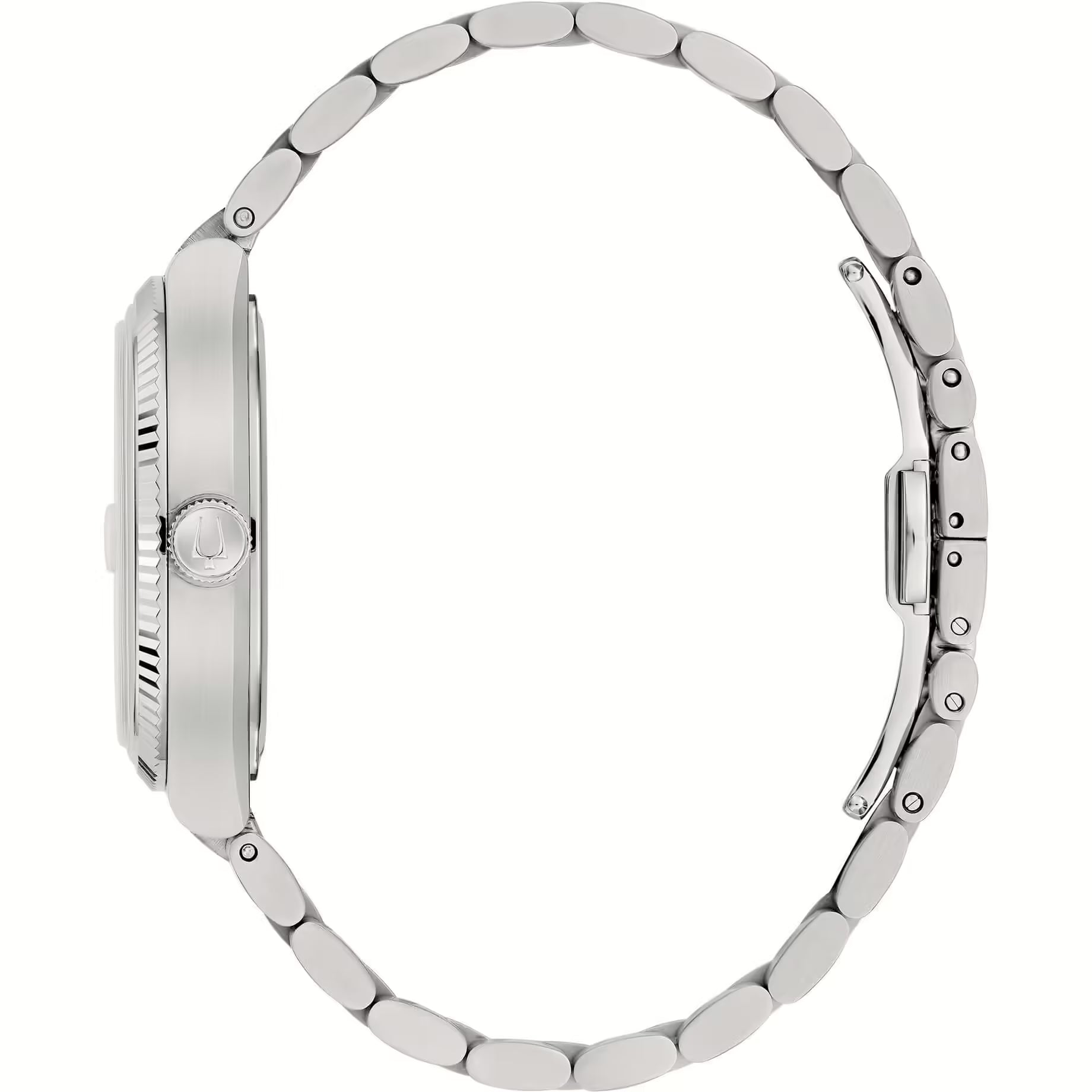 Orologio Bulova Super Seville 96B444