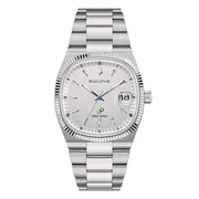 Orologio Bulova Super Seville 96B444