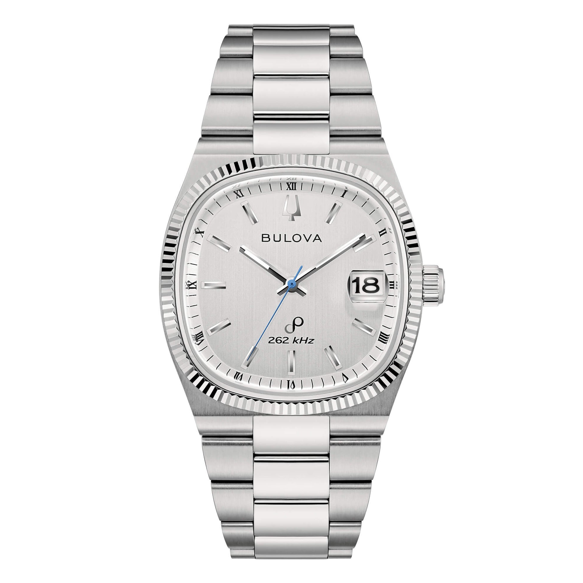 Orologio Bulova Super Seville 96B444