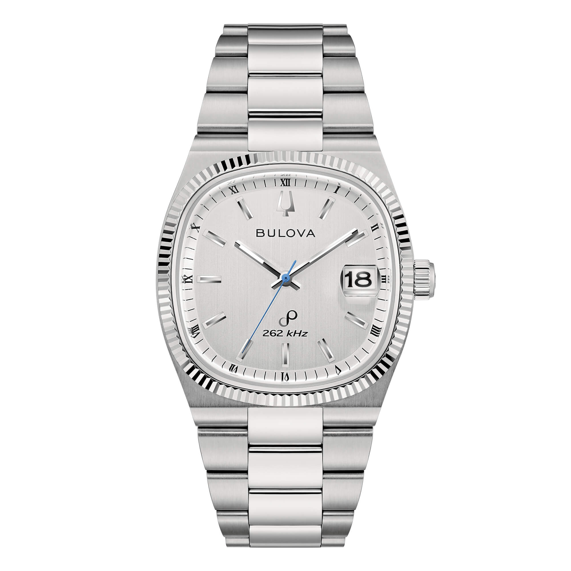 Orologio Bulova Super Seville 96B444