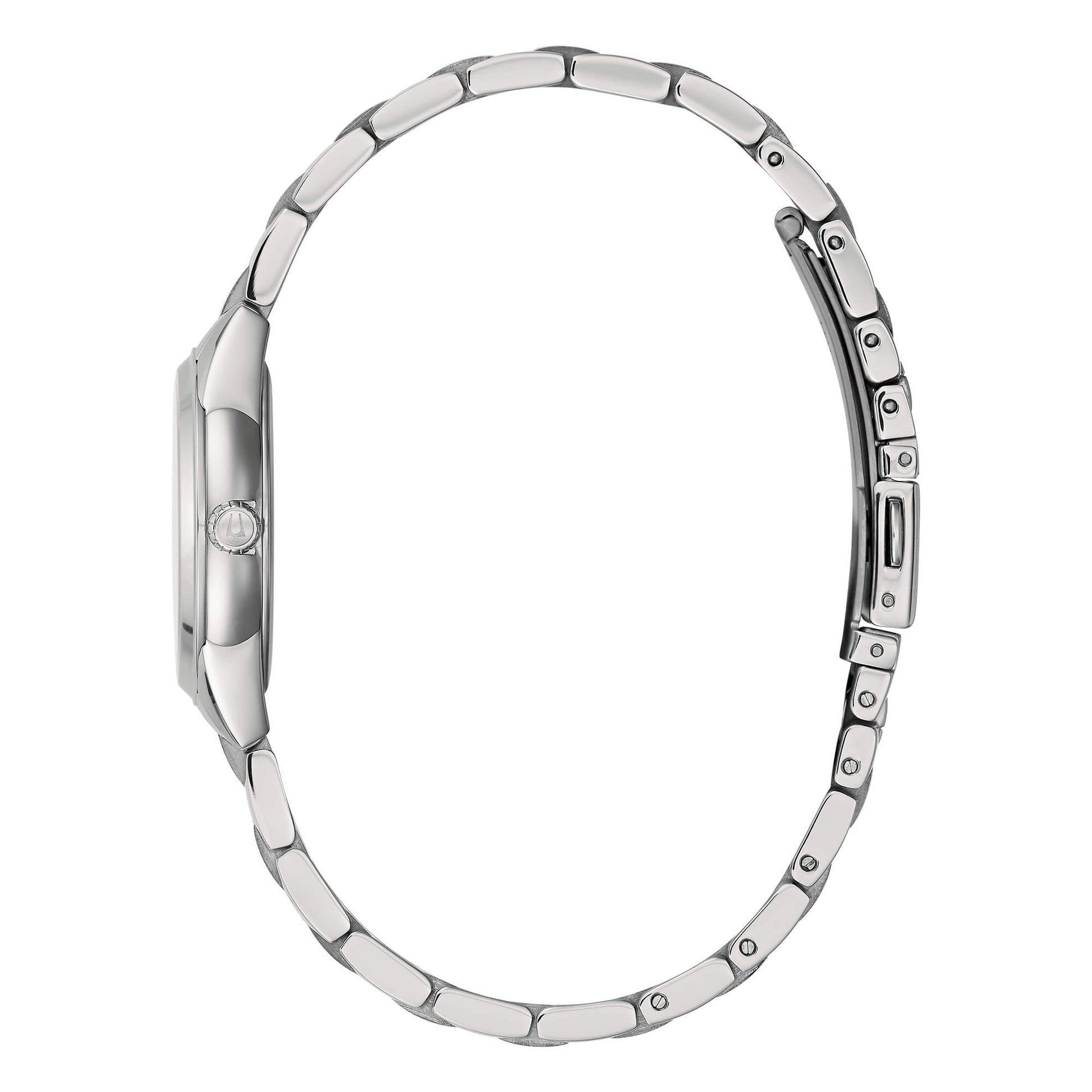 Orologio Bulova Sutton Lady Petite 96P255