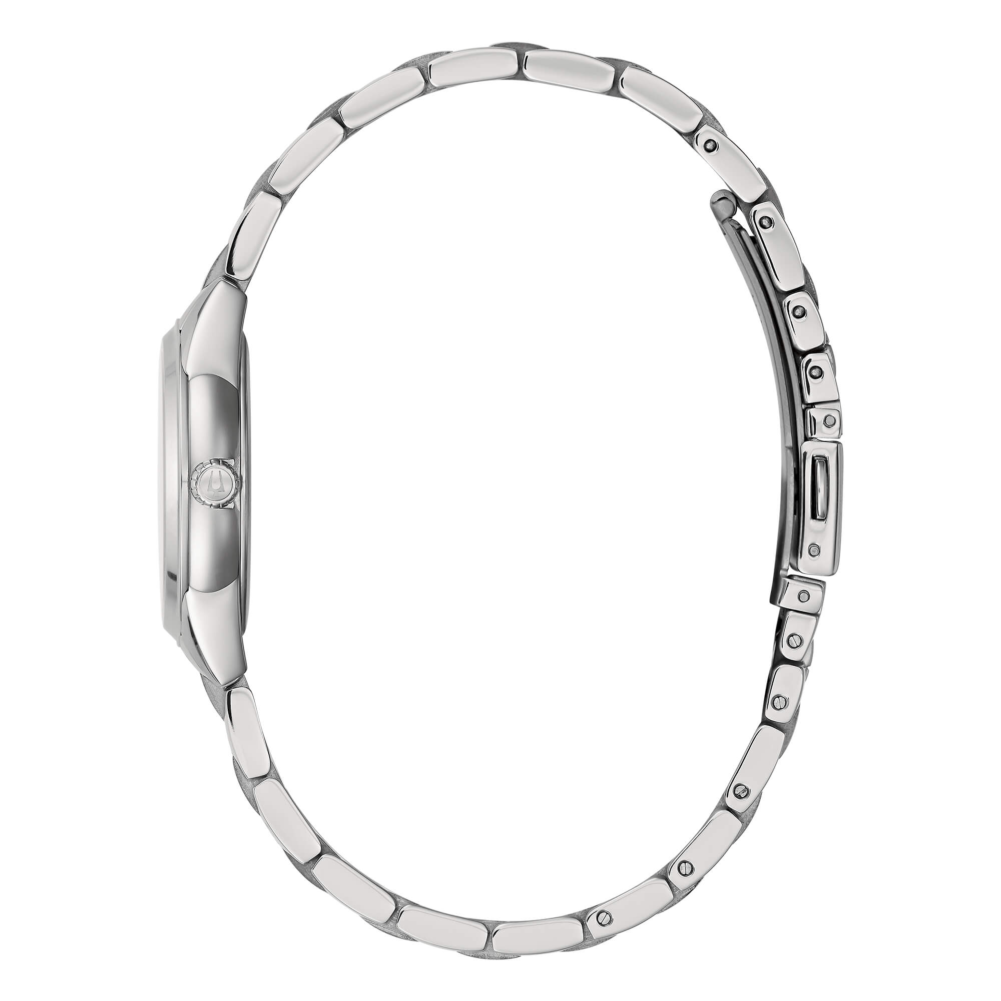 Orologio Bulova Sutton Lady Petite 96P255