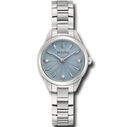 Orologio Bulova Sutton Lady Petite 96P255