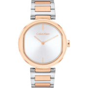 Orologio Calvin Klein 1685213