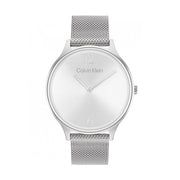 Orologio Calvin Klein 25200001