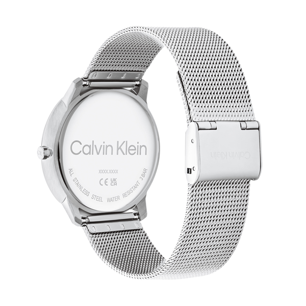 Orologio Calvin Klein 25200031