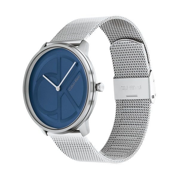 Orologio Calvin Klein 25200031