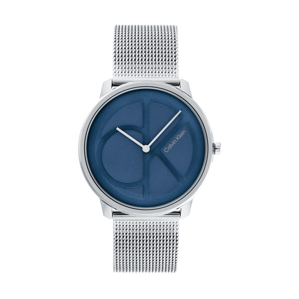 Orologio Calvin Klein 25200031