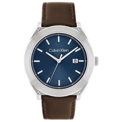 Calvin Klein Watch 25200200