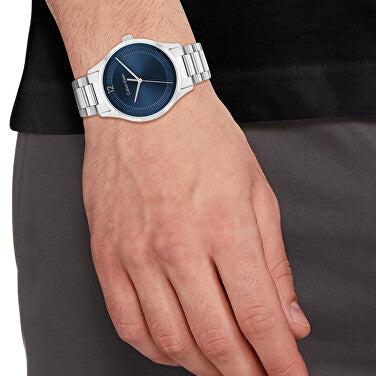 Calvin Klein Watch 25200225