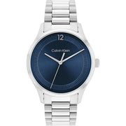 Calvin Klein Watch 25200225