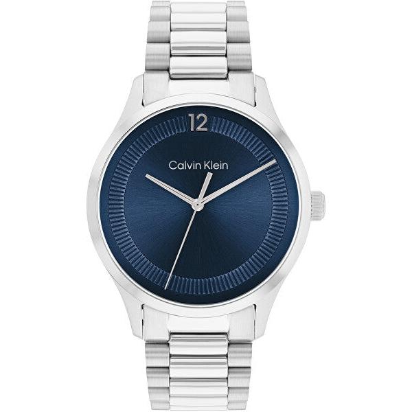 Calvin Klein Watch 25200225