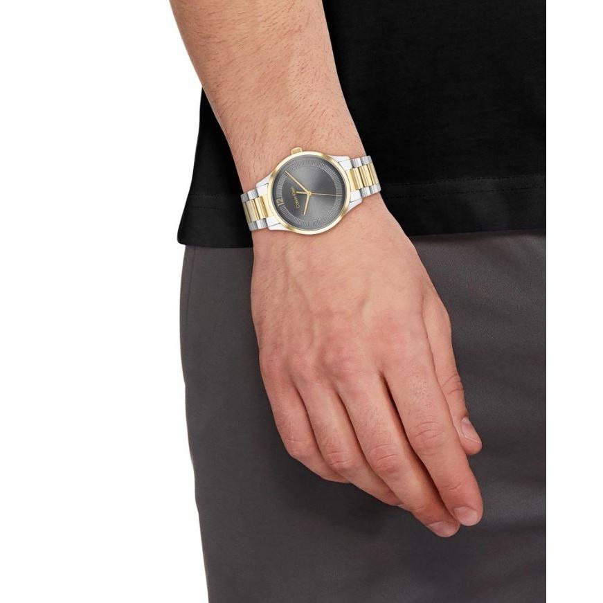 Calvin Klein Watch 25200226