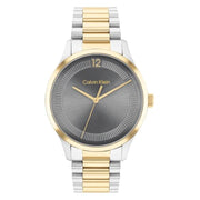 Calvin Klein Watch 25200226