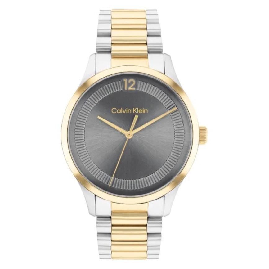 Calvin Klein Watch 25200226