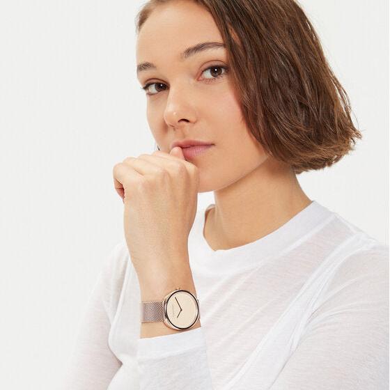 Calvin Klein Watch 25200247