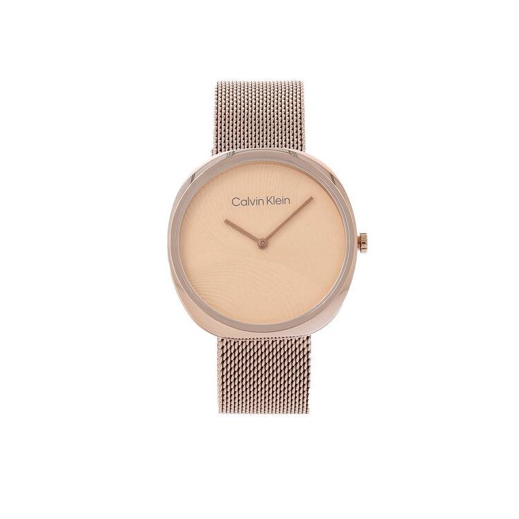 Calvin Klein Watch 25200247