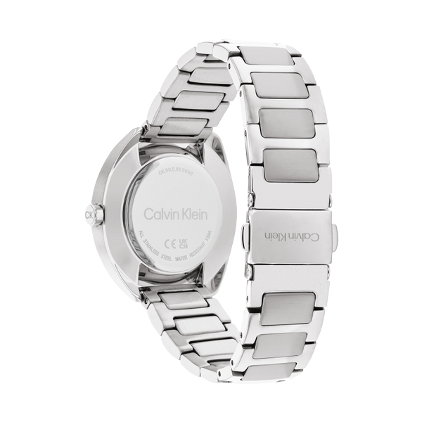 Calvin Klein Watch 25200275