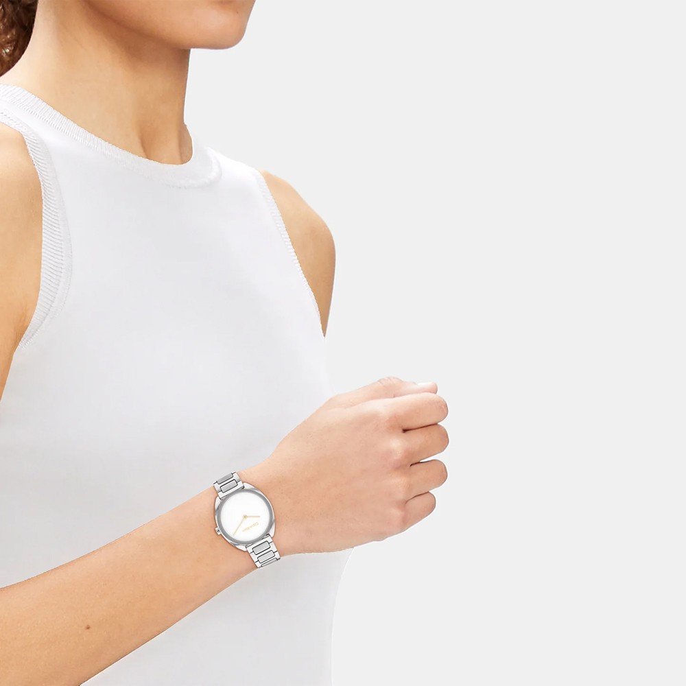 Calvin Klein Watch 25200275