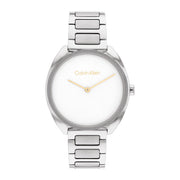 Calvin Klein Watch 25200275